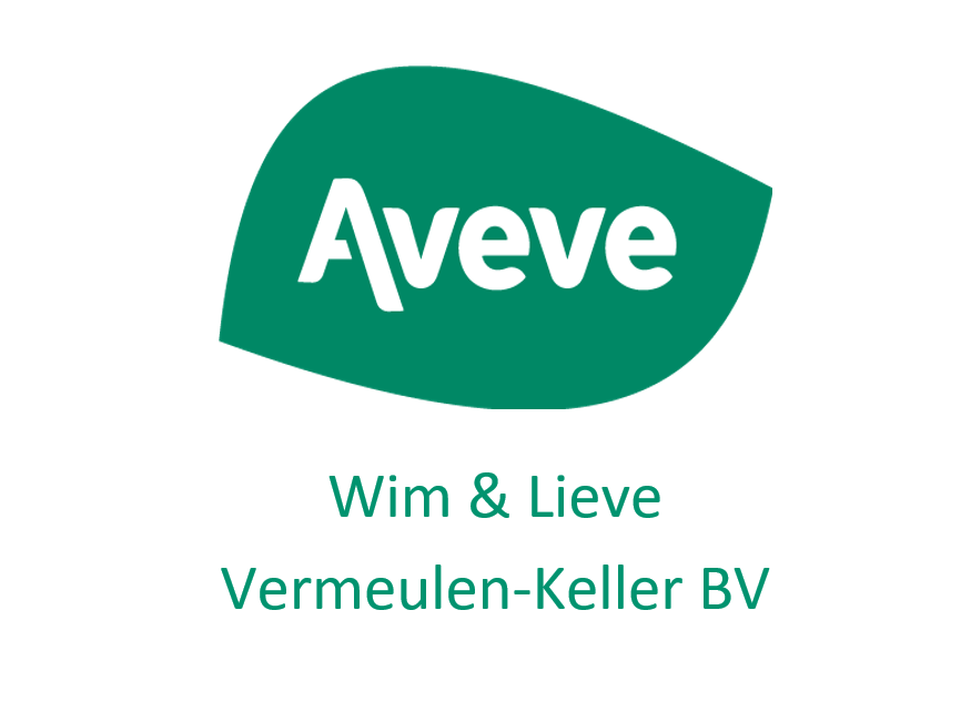 Logo Aveve
