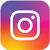 Instagram link