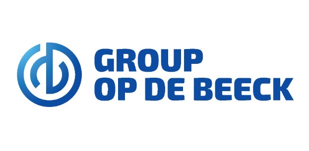 Logo OpDeBeeck